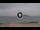 Webcam in Formia, 3.4 mi away