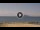 Webcam in Formia, 70 km