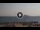 Webcam in Formia, 8.9 km