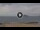 Webcam in Formia, 7 mi away