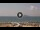 Webcam in Formia, 18.2 km