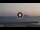 Webcam in Formia, 18.2 km