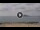 Webcam in Formia, 5.3 mi away
