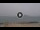 Webcam in Formia, 18.2 km