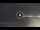 Webcam in Formia, 6.9 mi away