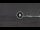 Webcam in Formia, 3.2 mi away