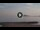 Webcam in Formia, 7 mi away