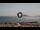 Webcam in Formia, 7 mi away