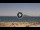 Webcam in Formia, 3.2 mi away