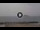 Webcam in Formia, 3.4 mi away