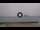 Webcam in Formia, 18 km entfernt