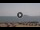 Webcam in Formia, 5.3 mi away