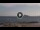 Webcam in Formia, 1.4 mi away