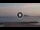 Webcam in Formia, 8.1 mi away