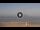 Webcam in Formia, 3.2 mi away