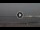 Webcam in Formia, 5.3 mi away