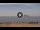 Webcam in Formia, 3.2 mi away