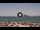 Webcam in Formia, 5.3 mi away