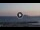 Webcam in Formia, 5.3 mi away
