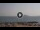 Webcam in Formia, 27.2 mi away