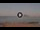 Webcam in Formia, 3.1 mi away