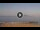 Webcam in Formia, 3.2 mi away