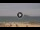 Webcam in Formia, 5.3 mi away