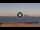 Webcam in Formia, 5.3 mi away