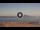 Webcam in Formia, 7 mi away