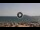Webcam in Formia, 11.6 mi away