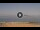 Webcam in Formia, 18 km