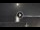 Webcam in Formia, 7 mi away