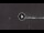 Webcam in Formia, 3.4 mi away