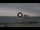 Webcam in Formia, 3.4 mi away