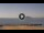 Webcam in Formia, 7 mi away