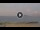 Webcam in Formia, 18 km