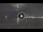 Webcam in Formia, 6.9 mi away