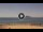 Webcam in Formia, 13 mi away