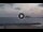 Webcam in Formia, 5.3 mi away