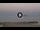 Webcam in Formia, 13.6 km