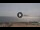 Webcam in Formia, 5.3 mi away
