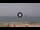 Webcam in Formia, 5.3 mi away