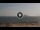 Webcam in Formia, 7 mi away