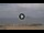 Webcam in Formia, 5.3 mi away