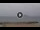 Webcam in Formia, 5.3 mi away