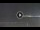 Webcam in Formia, 7 mi away