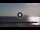 Webcam in Formia, 5.3 mi away