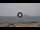 Webcam in Formia, 3.2 mi away