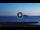 Webcam in Formia, 18.2 km