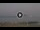 Webcam in Formia, 8.5 km